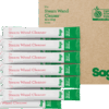 Sage Stoompijpreiniger 12 stuks