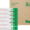 Sage Stoompijpreiniger 6 stuks