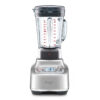Sage Super Q SBL920BSS2EEU1 Blender Grijs | Sage