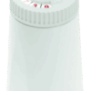 Sage Waterfilter