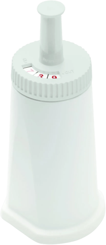 Sage Waterfilter