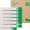 Sage Zetgroepreiniger 12 stuks