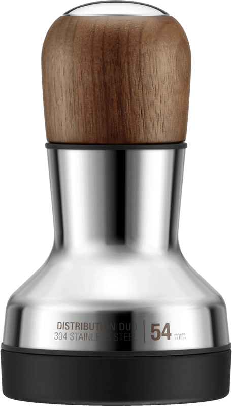 Sage the Distribution Duo 54mm