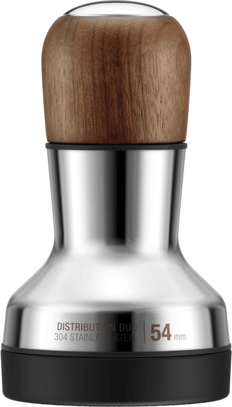 Sage the Distribution Duo 58mm