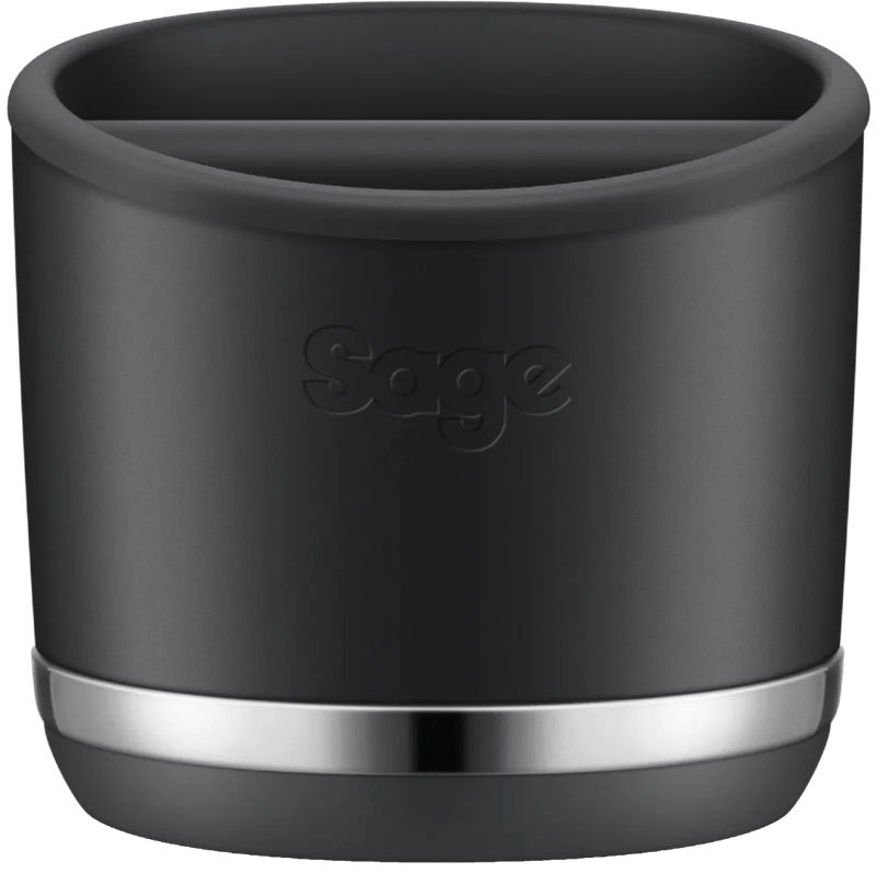Sage the Knock Box 10 Black Truffle
