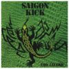 Saigon Kick - Lizard (Record Store Day Black Friday) LAATSTE STUKS | 17% korting (LP) | Fiftiesstore