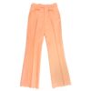 Salmon Pants -30 | 53% korting | Fiftiesstore