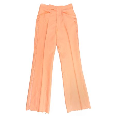 Salmon Pants -30 | 53% korting | Fiftiesstore