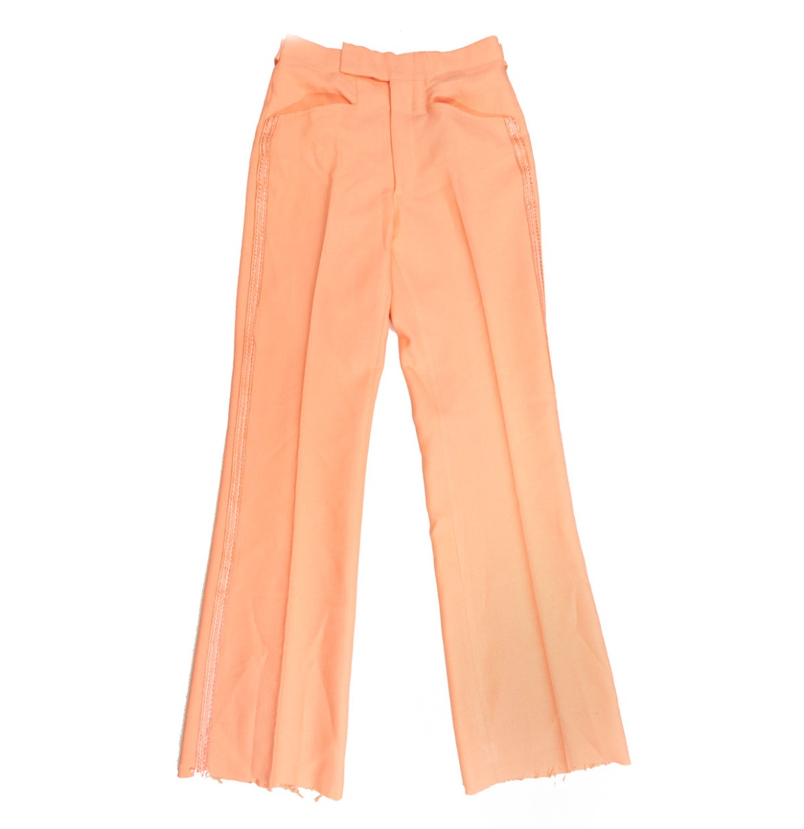 Salmon Pants -30 | 53% korting | Fiftiesstore