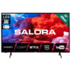 Salora 24HA220 - 24 inch - LED TV | Salora