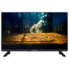 Salora 40QLED6000 - 43 inch - QLED TV | Salora