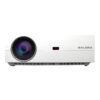 Salora 60BFM4250 Beamer Wit | Salora