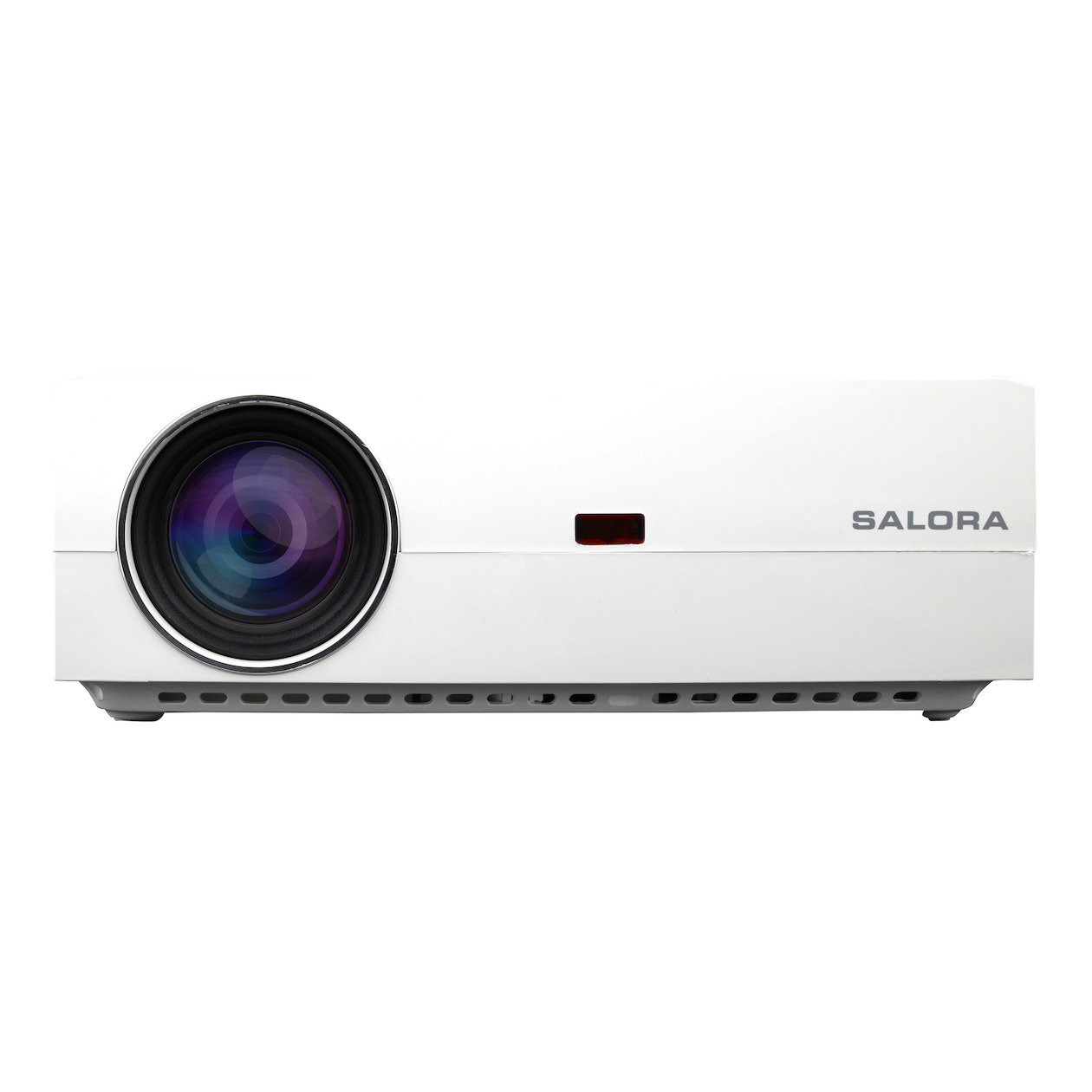 Salora 60BFM4250 Beamer Wit | Salora