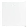 Salora CFB4300WH Mini-koelkast Wit | Salora
