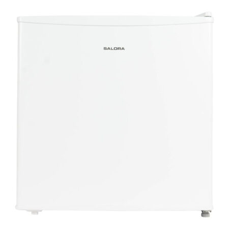 Salora CFB4300WH Mini-koelkast Wit | Salora