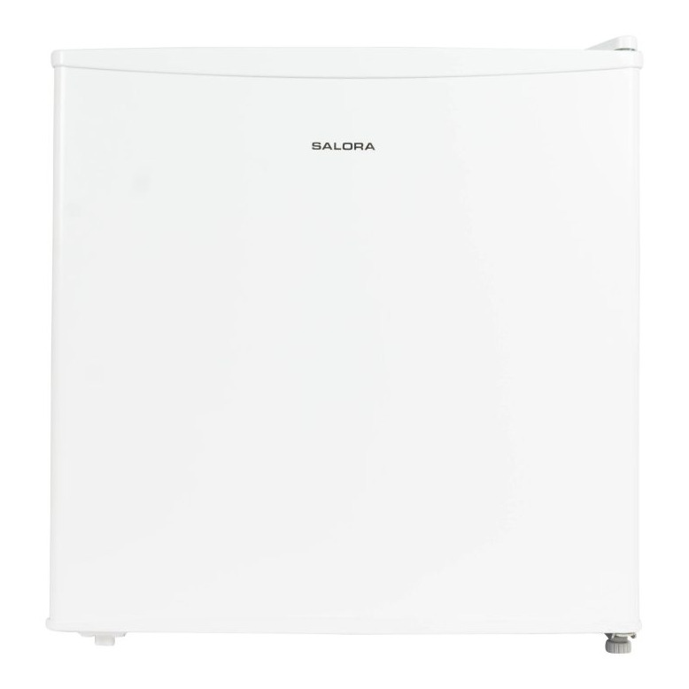 Salora CFB4300WH Mini-koelkast Wit | Salora