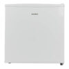 Salora FRB3200WH Mini vriezer Wit | Salora