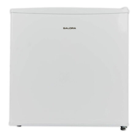 Salora FRB3200WH Mini vriezer Wit | Salora