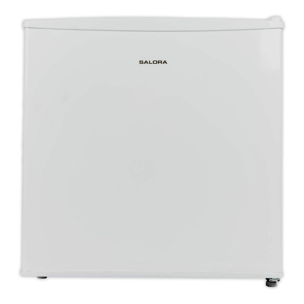Salora FRB3200WH Mini vriezer Wit | Salora
