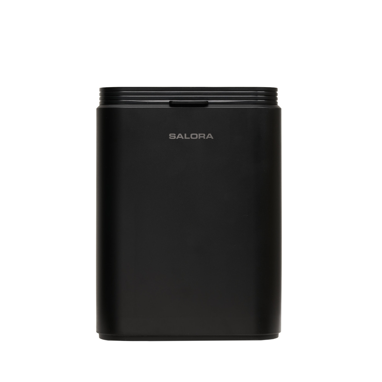 Salora ICE12B ijsblokjesmachine Ijsmachine Zwart | Salora