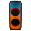 Salora PartySpeaker XL1 Bluetooth speaker Zwart | Salora