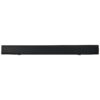 Salora SBO680 Soundbar Zwart | Salora