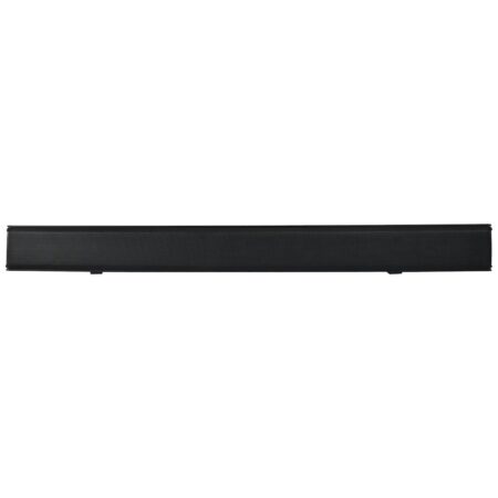 Salora SBO680 Soundbar Zwart | Salora