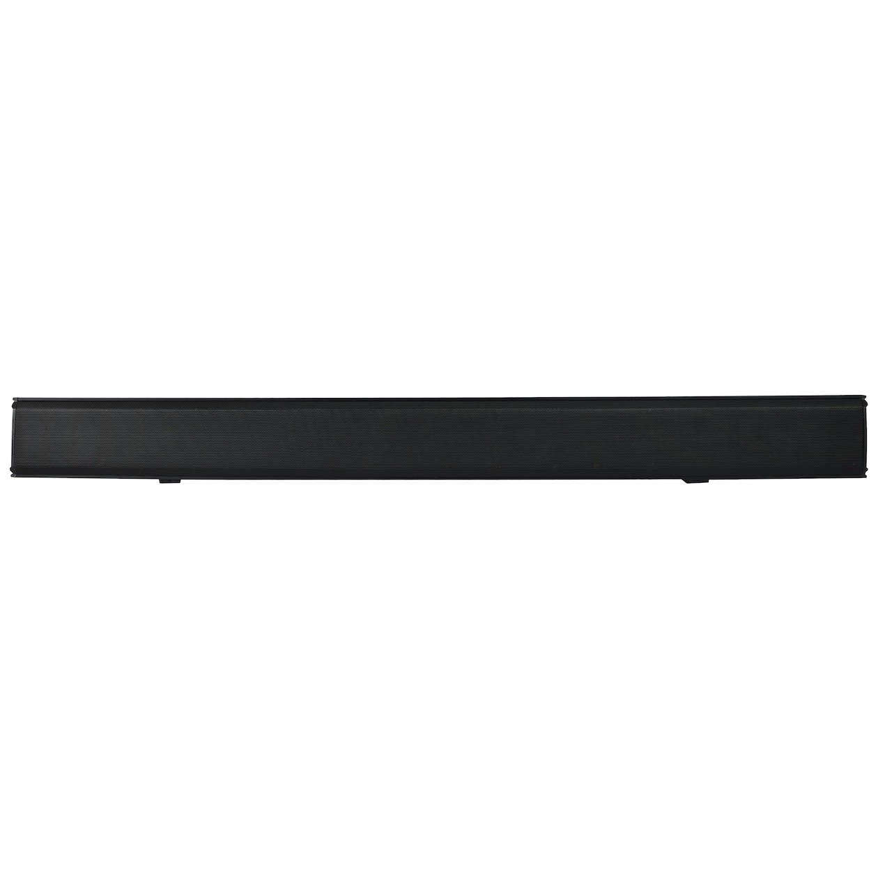 Salora SBO680 Soundbar Zwart | Salora
