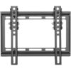 Salora WB300T TV beugel Zwart | Salora