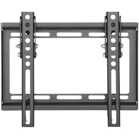 Salora WB300T TV beugel Zwart | Salora