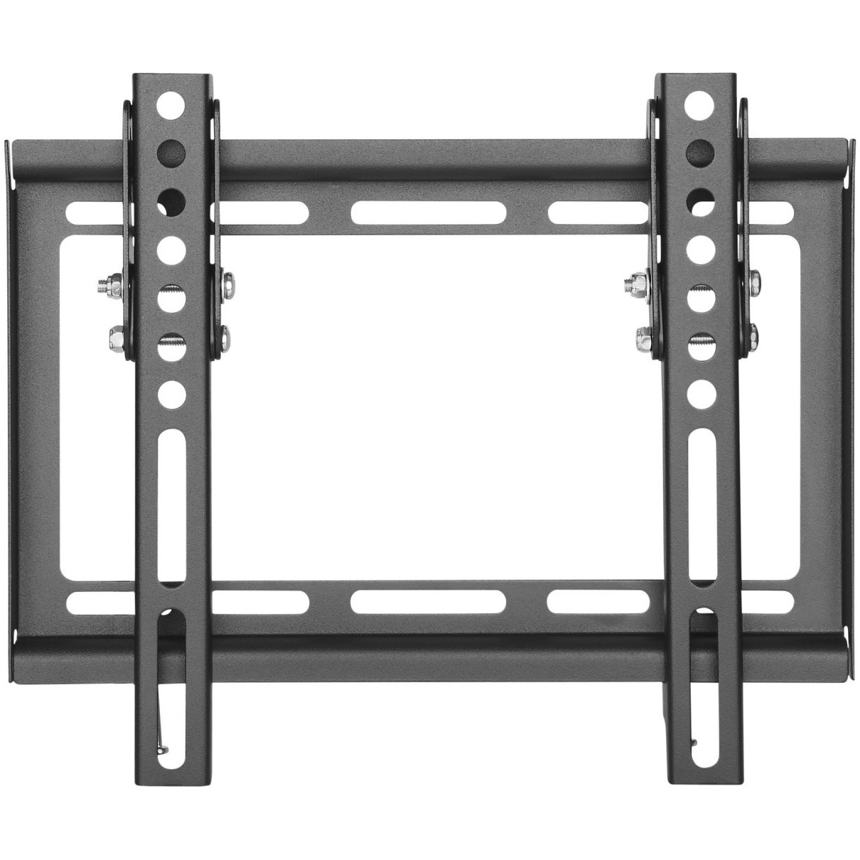 Salora WB300T TV beugel Zwart | Salora