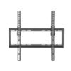 Salora WB500T TV beugel Zwart | Salora