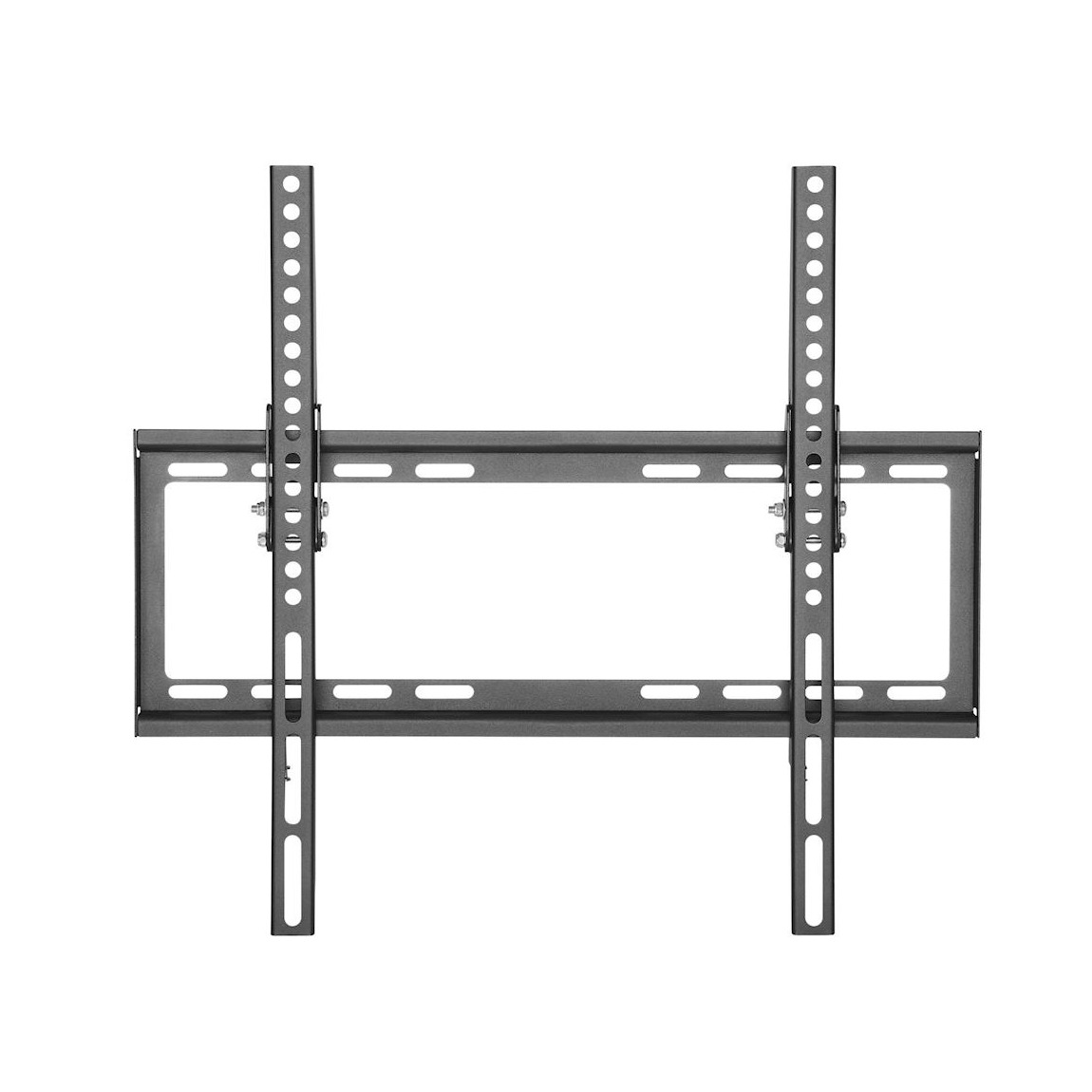 Salora WB500T TV beugel Zwart | Salora