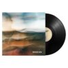 Sam Barber - Broken View (LP) | Fiftiesstore