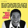 Sam Cooke - The Best Of Sam Cooke (LP) | Fiftiesstore
