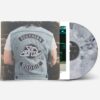 Sam Morrow - Southern Boogie (Grijs Marmer Vinyl) (LP) | Fiftiesstore