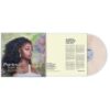 Samara Joy - Portrait Coloured (LP) | Fiftiesstore