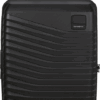 Samsonite Intuo Expandable Spinner 55cm Black