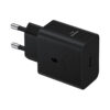 Samsung 45W Power Adapter (TA only