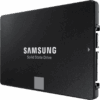 Samsung 870 EVO 2