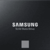 Samsung 870 EVO 2