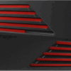 Samsung 990 Pro 1TB Heatsink NVMe SSD