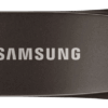 Samsung BAR Plus 256GB Grijs