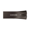 Samsung BAR Plus 512GB USB-sticks Grijs | Samsung