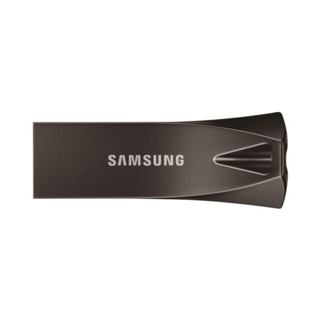 Samsung BAR Plus 512GB USB-sticks Grijs | Samsung