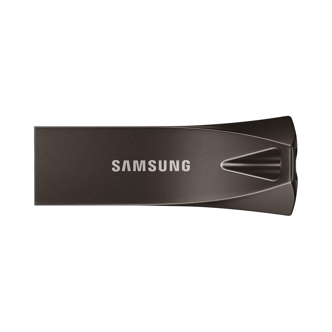 Samsung BAR Plus 512GB USB-sticks Grijs | Samsung