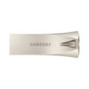 Samsung BAR Plus 512GB USB-sticks Zilver | Samsung