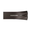 Samsung BAR Plus USB Stick 64GB USB-sticks Grijs | Samsung