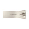 Samsung BAR Plus USB Stick 64GB USB-sticks Zilver | Samsung