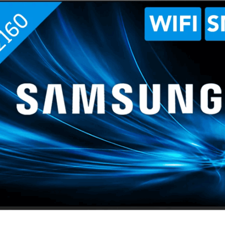 Samsung BEFX-H 50 inch